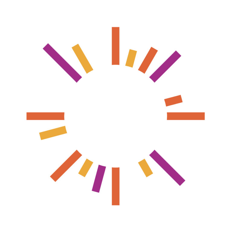 Anglican Diocese of Ottawa